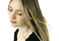 Christina Lawrie
