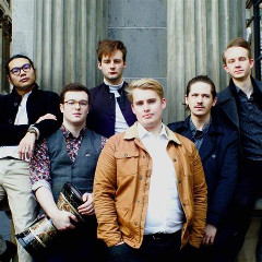 Alba Challah picture