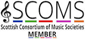 SCOMS logo